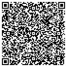 QR code with Global Computer Professionals Inc contacts