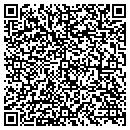 QR code with Reed Richard A contacts