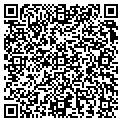 QR code with Ssr Services contacts