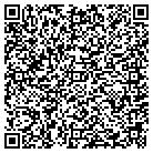 QR code with Global Computer Providers Inc contacts