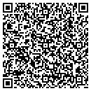QR code with Reese John contacts