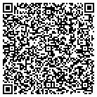 QR code with New Hope Dialysis Unit contacts