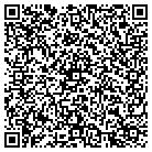 QR code with Edelstein Sharon B contacts