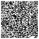 QR code with Reilich Financial Service contacts