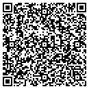 QR code with Residential Asset Managem contacts
