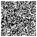 QR code with Ressel Financial contacts