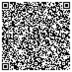 QR code with Global Resource Management Inc contacts