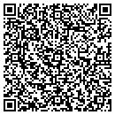 QR code with Edwards Donald A contacts