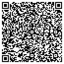 QR code with Trubilt Home Products Inc contacts