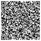 QR code with Retirement Wealth Strategies contacts