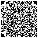 QR code with Eiss Amy M contacts