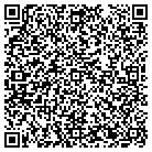 QR code with Lincoln Cnty Child Support contacts