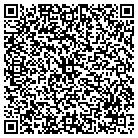 QR code with Stanley R Snodgrass Welder contacts