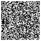 QR code with Global Technology Solutions contacts