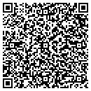QR code with Glo Tech Computers contacts