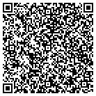 QR code with Steadman Machinery & Welding contacts