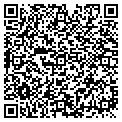 QR code with Red Lake Dialysis Unitrdik contacts