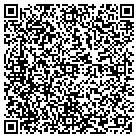 QR code with Jill B Mahr Mary Kay Cnslt contacts