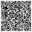 QR code with Godspeed Communications contacts