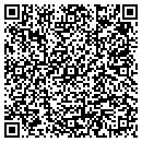 QR code with Ristow Jayne E contacts