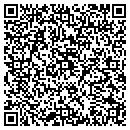 QR code with Weave Hub LLC contacts