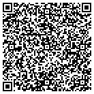 QR code with Mc Bride United Methodist Chr contacts