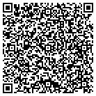 QR code with Richfield Dialysis LLC contacts