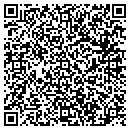 QR code with L L Reid Learning Center contacts