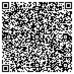 QR code with Golden Touch Cleaning Service L L C contacts