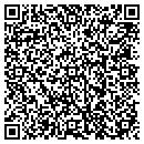QR code with Well-Dressed Windows contacts