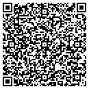 QR code with Steel Products Inc contacts