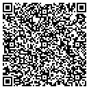 QR code with Elwyn Inc contacts