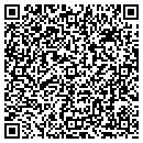 QR code with Fleming Meghan D contacts