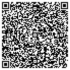 QR code with Gonzalez Consulting Servi contacts
