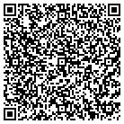 QR code with Gopher Network Solutions LLC contacts