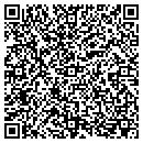 QR code with Fletcher Jean M contacts