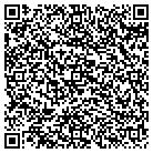 QR code with Gordon Group Technologies contacts