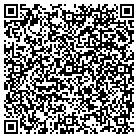 QR code with Montgomery Woodworks Inc contacts
