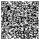QR code with Window And Door Pros contacts