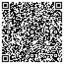 QR code with Rks Inc contacts