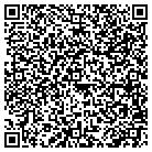 QR code with Gourmet To Go By Proof contacts