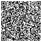 QR code with R N S Financial Service contacts