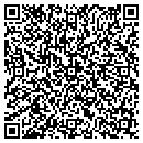 QR code with Lisa T Clark contacts