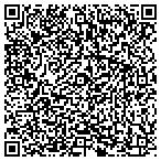 QR code with Mcintire United Methodist Church Inc contacts