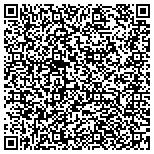 QR code with Empire Intelligent Kidz Learning Center contacts