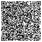 QR code with Lullibies Child Development Center 2 contacts