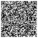 QR code with Gp Consulting contacts