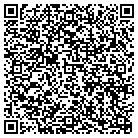 QR code with Steven W Mock Welding contacts