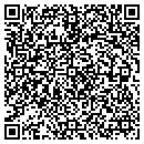 QR code with Forbes David J contacts