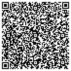 QR code with Southtown Bio-Med Applications contacts